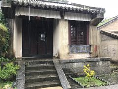 -天龙八部武侠城