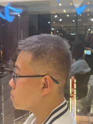 -悦SALON