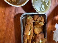 -李记五香豆沫