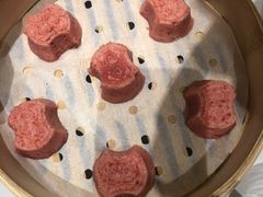 -知味观(湖滨总店)