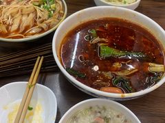 -舒记钵钵鸡