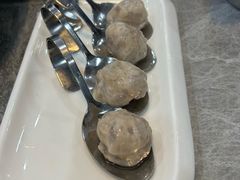 -牛天下·牛肉·海鲜·打边炉·融合菜
