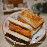 用品红9🍷的仪式感叹复古冷泡茶🍹 