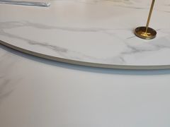 -梅利汴京烤鸭•开封豫菜地标店(东大街店)