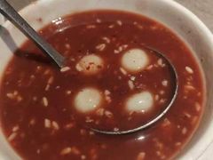 -玉玲珑(陆家嘴店)