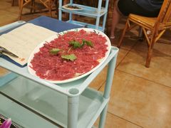 -尚竹阁冬瓜盅·18年地标美食(平洲店)