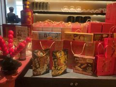 -全聚德(双井店)