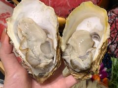 -牛牛和牛海鲜粥底火锅(长虹国际城店)