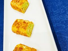 -新加坡泰国村酒楼(五角场店)