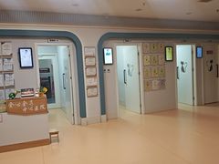 -全心全意动物诊疗中心医院(北苑店)