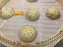 -鼎泰丰(国贸商城店)