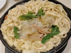 -郑州烤鸭总店