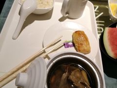 -堂会·KTV·自助餐·团建聚会(天河店)