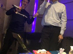 -堂会·KTV·自助餐·团建聚会(天河店)