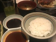 -矢场猪(名古屋站三井楼北馆店)