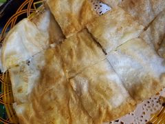 -池记大牌档(广纸店)