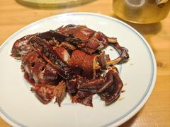 -江南荣村(小溪店)