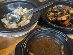 -新记肉骨茶