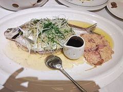 -晶晶粤西特色美食(市桥店)