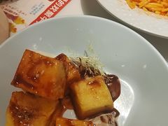 -杯子红牛排(创意产业园店)