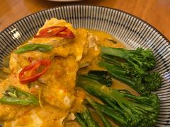 -Mesa Madre梅萨妈妈·Bintana(国贸店)