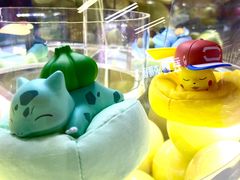 -杭州西湖银泰百货