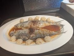-食廬(浦东嘉里城店)