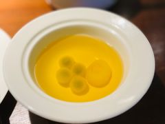 -CHIC1699远洋私厨