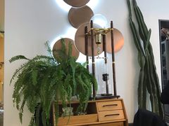 -铁手珈琲制造局metalhands(望京店)