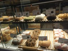 -野上麦田(中贸广场店)