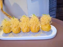 -遇玲珑餐厅