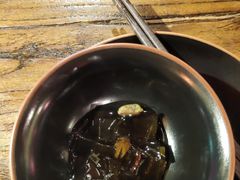 -令狐冲烤鱼·烧菜馆(达明店)