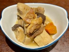 -加奈日本料理