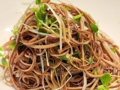 -羊门客在·烤盐池滩羊·川菜