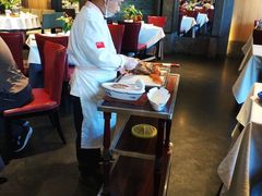 -大鸭梨烤鸭(顺义石园店)