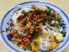 -小罗子汤店(大士院总店)