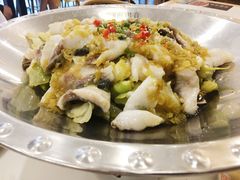 -醉得意·家常菜(二七路店)