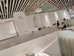 -四季缤纷椰子鸡(雨花亭凯德广场店)
