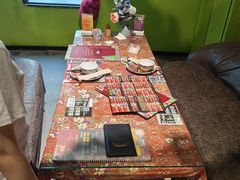 -小娘惹厨房Little Nyonya(狮城有约上榜店)