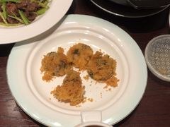 -嘉美轩·精细潮州菜·商务宴请(惠州佳兆业铂尔曼酒店)