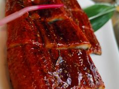 -Hatsune隐泉日式料理(三里屯太古里店)