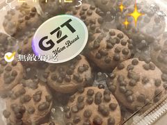 -中百仓储超市(百步亭花园路店)