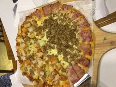 -牛男手造(地铁天虹店)