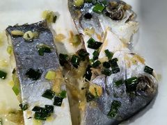 -洞密园美食城·二十二年老店(富华路店)