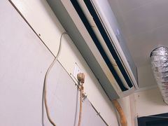 -黄阿姨锅贴大王(万航渡路店)