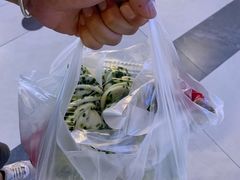 -白玉兰食品(甜云店)