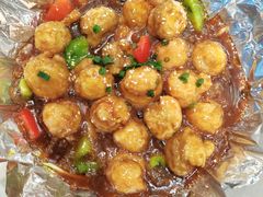 -苏城小院·园林精致苏州菜(斜塘老街店)