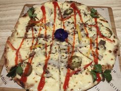 -ROIIN用心(武汉首店)