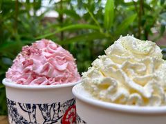 -霸王茶姬(正佳广场店)