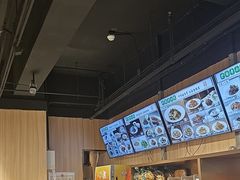 -护国寺小吃店(红莲南路店)